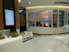 -安柏口腔(海珠世纪云顶店)