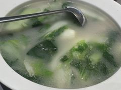 -家宴滇食记·云南家常菜