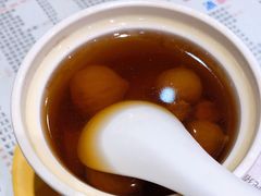 -仁信双皮奶(庙前直街店)