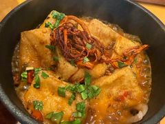 -蛙小侠(珠海华发商都店)