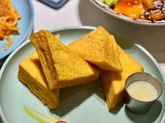 -简荟厨·西式简餐(花都雅乐城店)