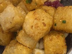 -香山湖渔家大院