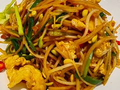 -羊巴道新疆菜·清真(上梅林店)