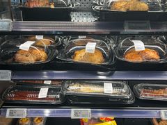 -ALDI奥乐齐超市(凯德虹口店)