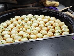 -哑巴生煎(临顿路店)