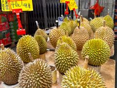 -百老汇电影中心(油麻地店)