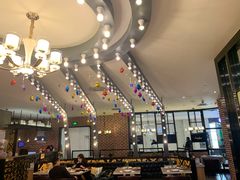 -悦荟T 骨牛排(松江店)