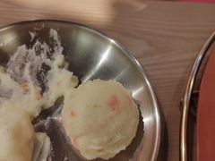 -西塔老太太泥炉烤肉(北京双井店)