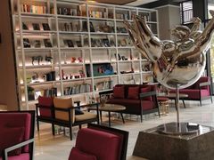 -鹭江潮餐厅•福建菜(鹭江佲家酒店)