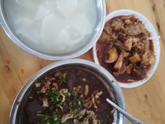 -周血旺老店