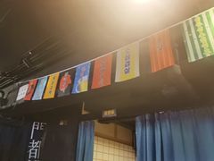 -槿Story·韩国料理(望京韩国美食城店)