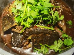 -甲大帅·甲鱼·椰子鸡主题餐厅(唐家店)