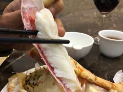 -蚝专家(北滘店)