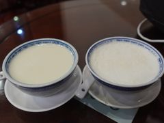 -仁信老铺甜品(北京路店)