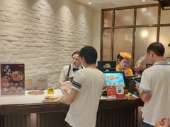 -大家乐(广州白云三元里2店)