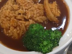 -蔡府家宴(699店)