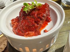 -文儒九号·闽菜馆(三坊七巷店)