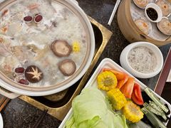 -钦善斋(武侯祠店)
