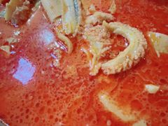 -虎卫烤肉(东关南街店)