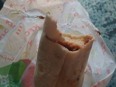 -肯德基(万科广东路店)