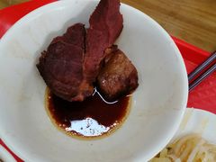 -超意兴·把子肉(英雄山路店)