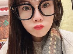 -三叶眼镜城·好视力眼镜店