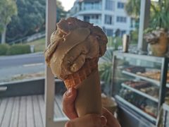 -Takapuna Beach Cafe