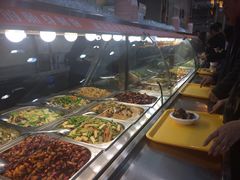 -叶氏兄弟饭摊(马鞍池东路店)