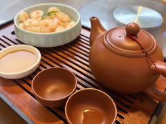 -外婆烧.老杭帮菜(庆春店)
