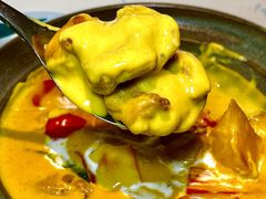 -美奈小馆·越南料理(福田星河COCO Park店)