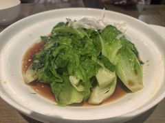 -嘉年华面包房餐厅（饺子馆）(陶然亭店)
