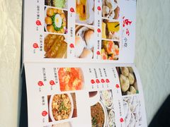 -19号私房菜(云南路店)