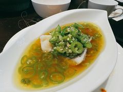 -萬國春·中菜馆(颐和公馆店)