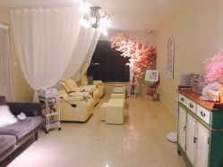 -Adore nail日式美甲美睫