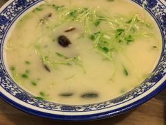 -禾田下生态餐厅(华天城总店)