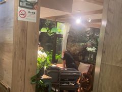 -春暖花开(西溪店)