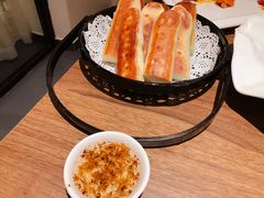 -将相和·海鲜蒸饺大连菜