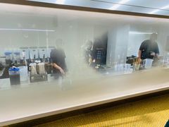 -introlemons(北京西单更新场店)