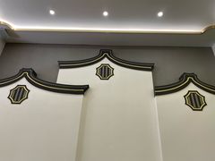 -福合埕牛肉火锅(长平国新店)