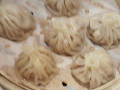 -春家·非遗手工小吃(徐汇万科广场店)