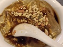 -付小姐在成都(五道口店)