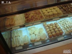 DSC02512-长发西饼(临顿路店)