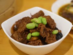 -鼎泰丰(当代商城店)