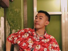 -丰一(武昌店)