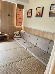 -意然瑜伽·普拉提