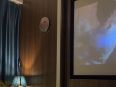 -新偶像健康汇•水疗SPA•豪华自助餐(世界城店)