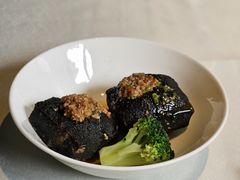 -芙蓉堂(武汉天地店)