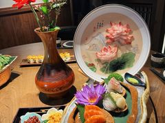 -牛道·和牛九食(市府恒隆广场店)