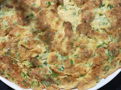 -银满斗(步行街总店)