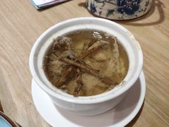 -客味谣(天安云谷店)